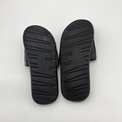 Original Cool Cat 2.0 V Slide Sandal