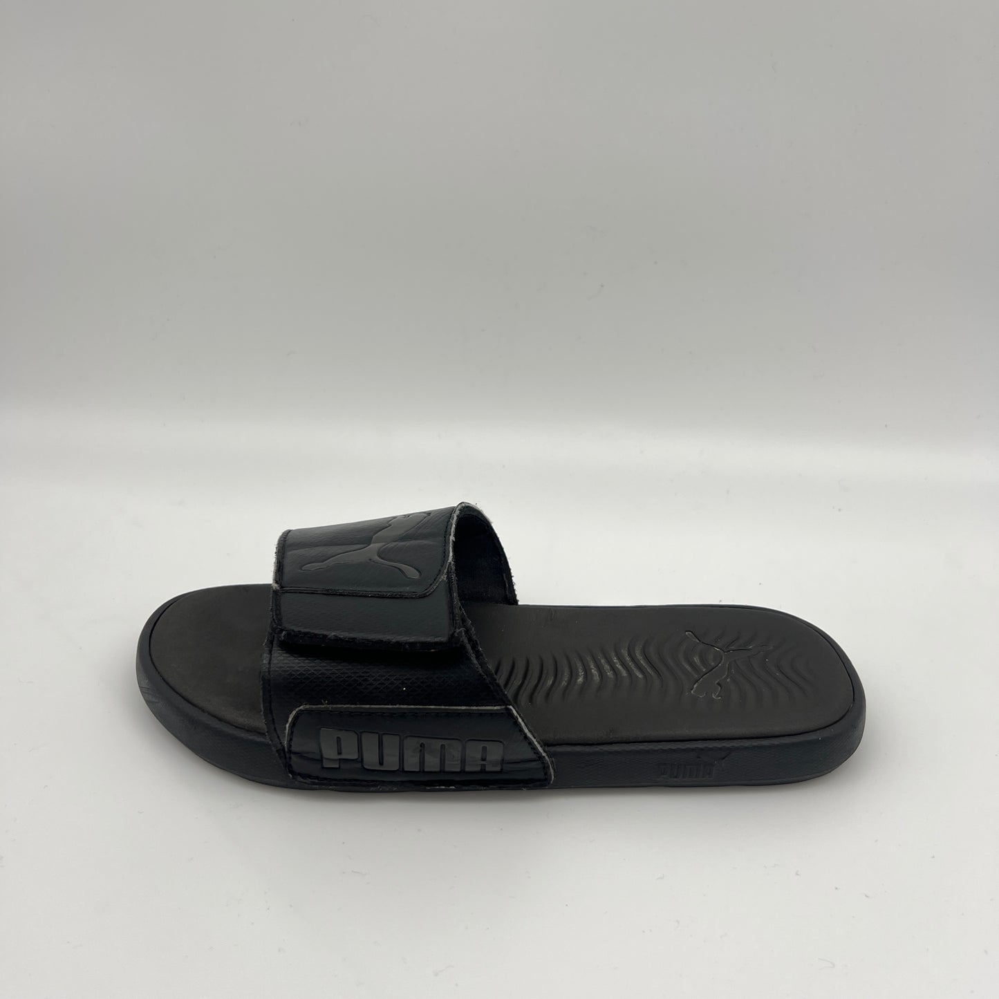 Puma Cool Cat 2.0 V Slide Sandal