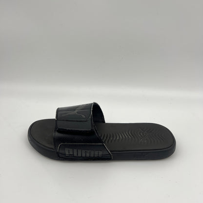 Original Cool Cat 2.0 V Slide Sandal