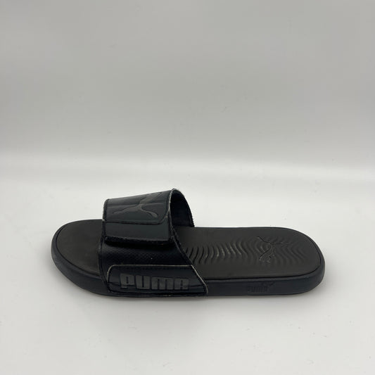Puma Cool Cat 2.0 V Slide Sandal
