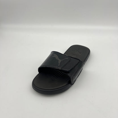 Original Cool Cat 2.0 V Slide Sandal