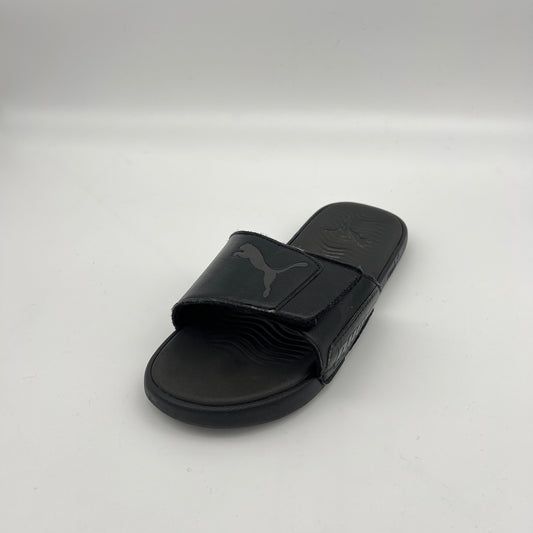 Puma Cool Cat 2.0 V Slide Sandal