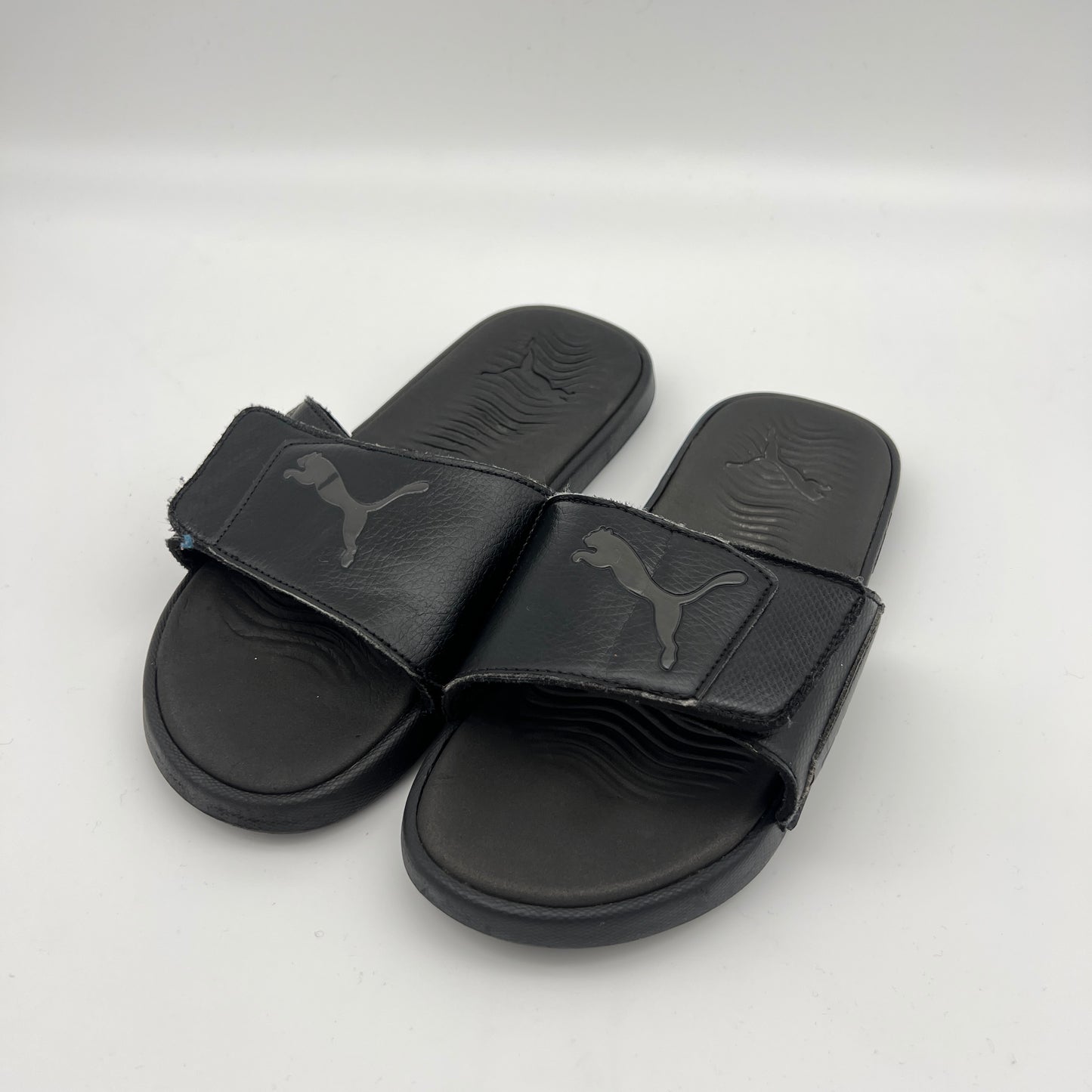 Puma Cool Cat 2.0 V Slide Sandal