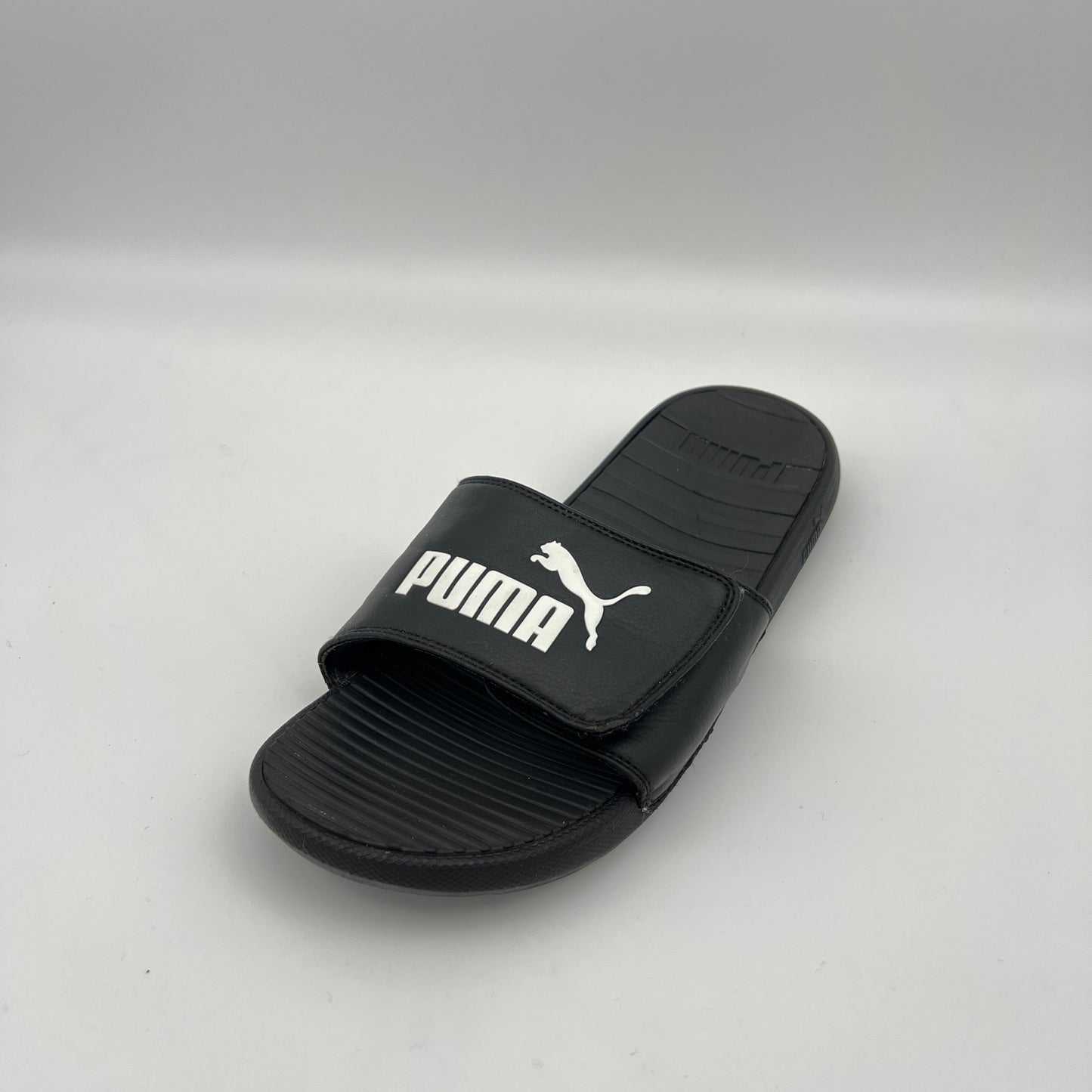 Puma Cool Cat Sport Women's Slide