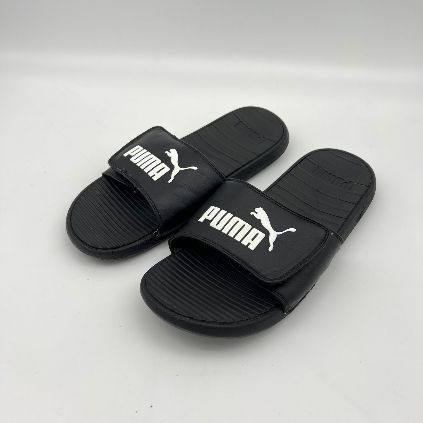 Puma Cool Cat Sport Women's Slide