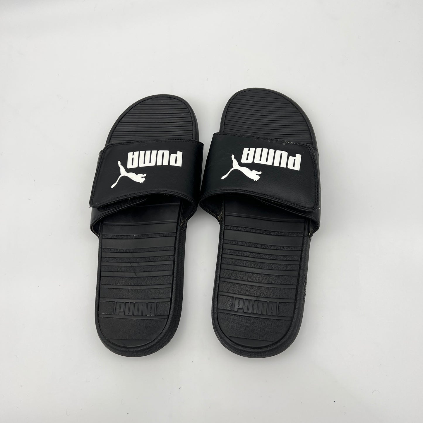 Puma Cool Cat Sport Women's Slide