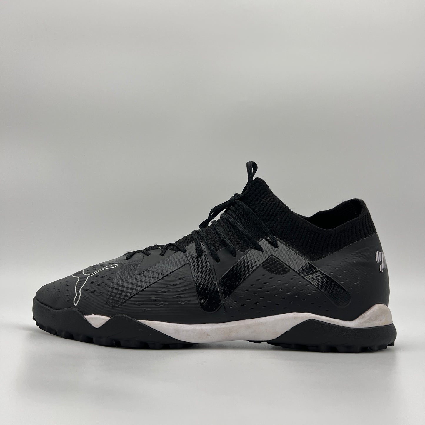 Puma Future Match TT Turf Soccer Shoes