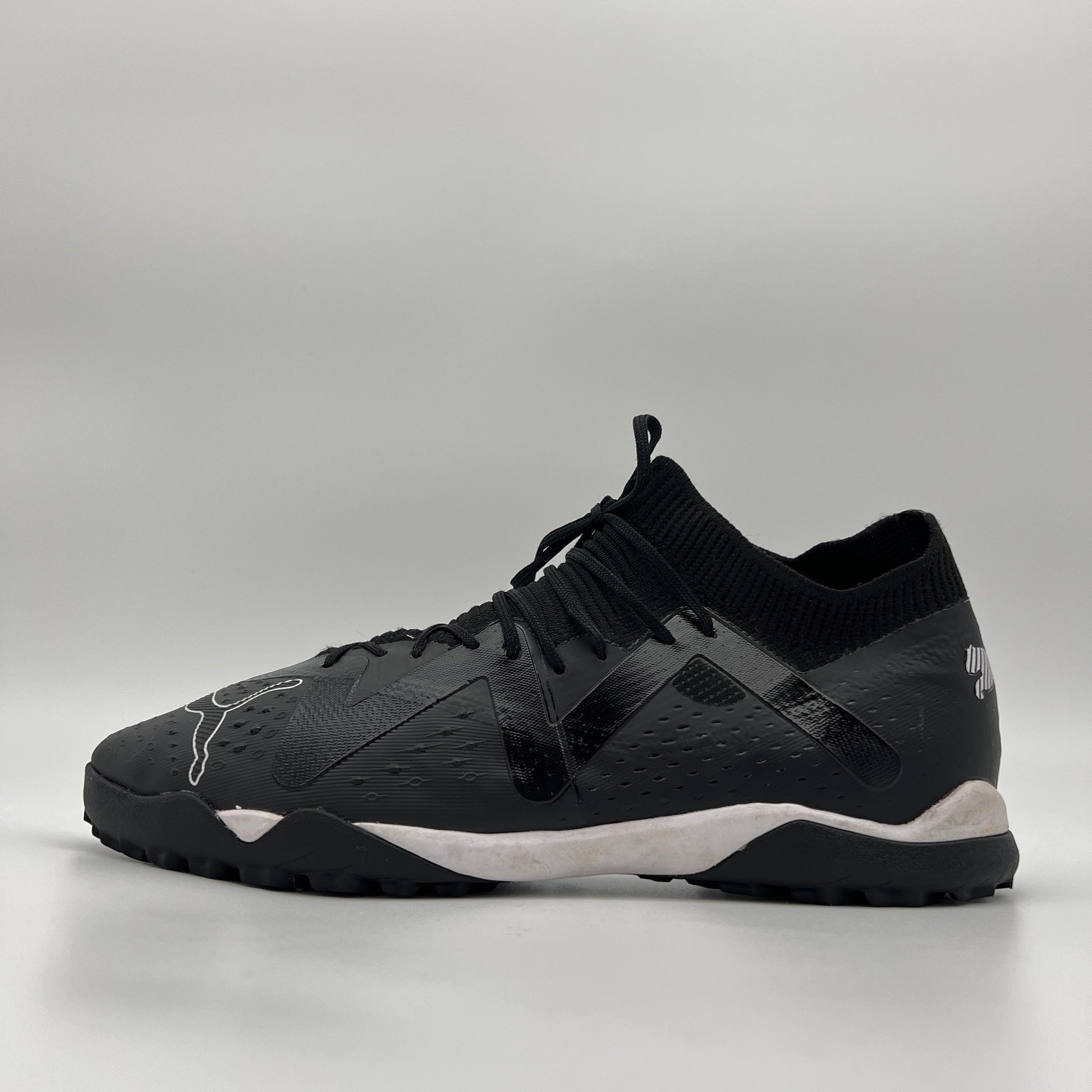 Puma Future Match TT Turf Soccer Shoes