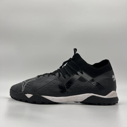 Puma Future Match TT Turf Soccer Shoes