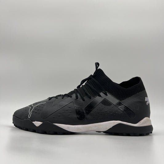 Puma Future Match TT Turf Soccer Shoes