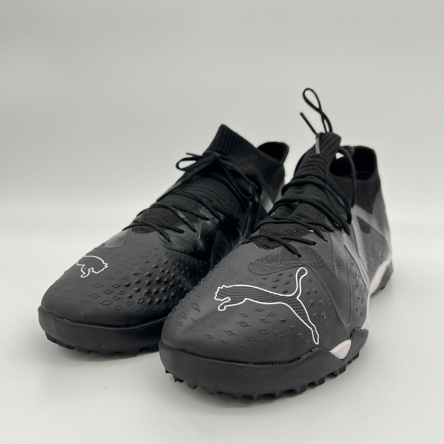 Puma Future Match TT
