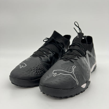 Puma Future Match TT