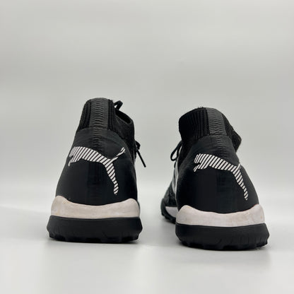 Puma Future Match TT
