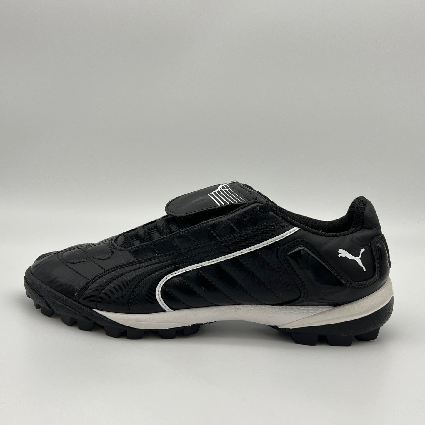 Puma King Pro TF Turf