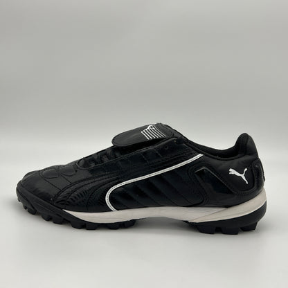 Puma King Pro TF Turf