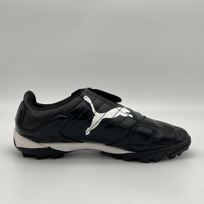 Puma King Pro TF Turf