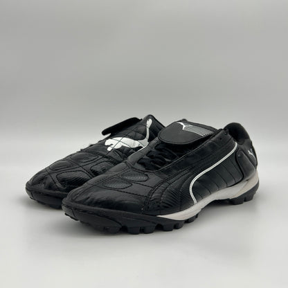 Puma King Pro TF Turf