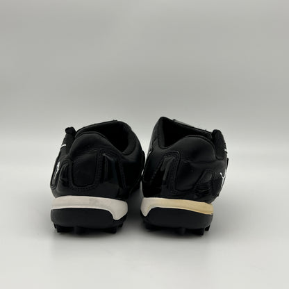 Puma King Pro TF Turf