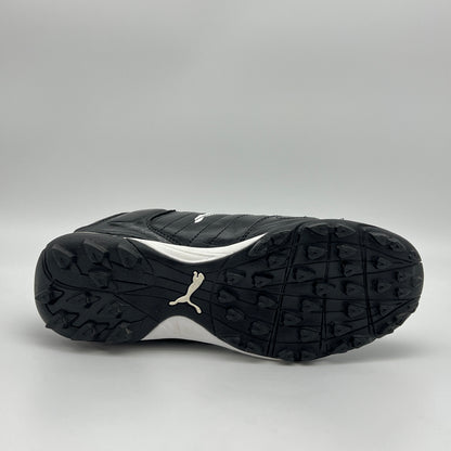 Puma King Pro TF Turf