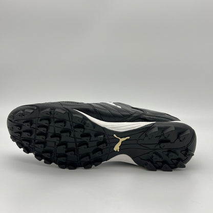 Puma King Pro TF Turf