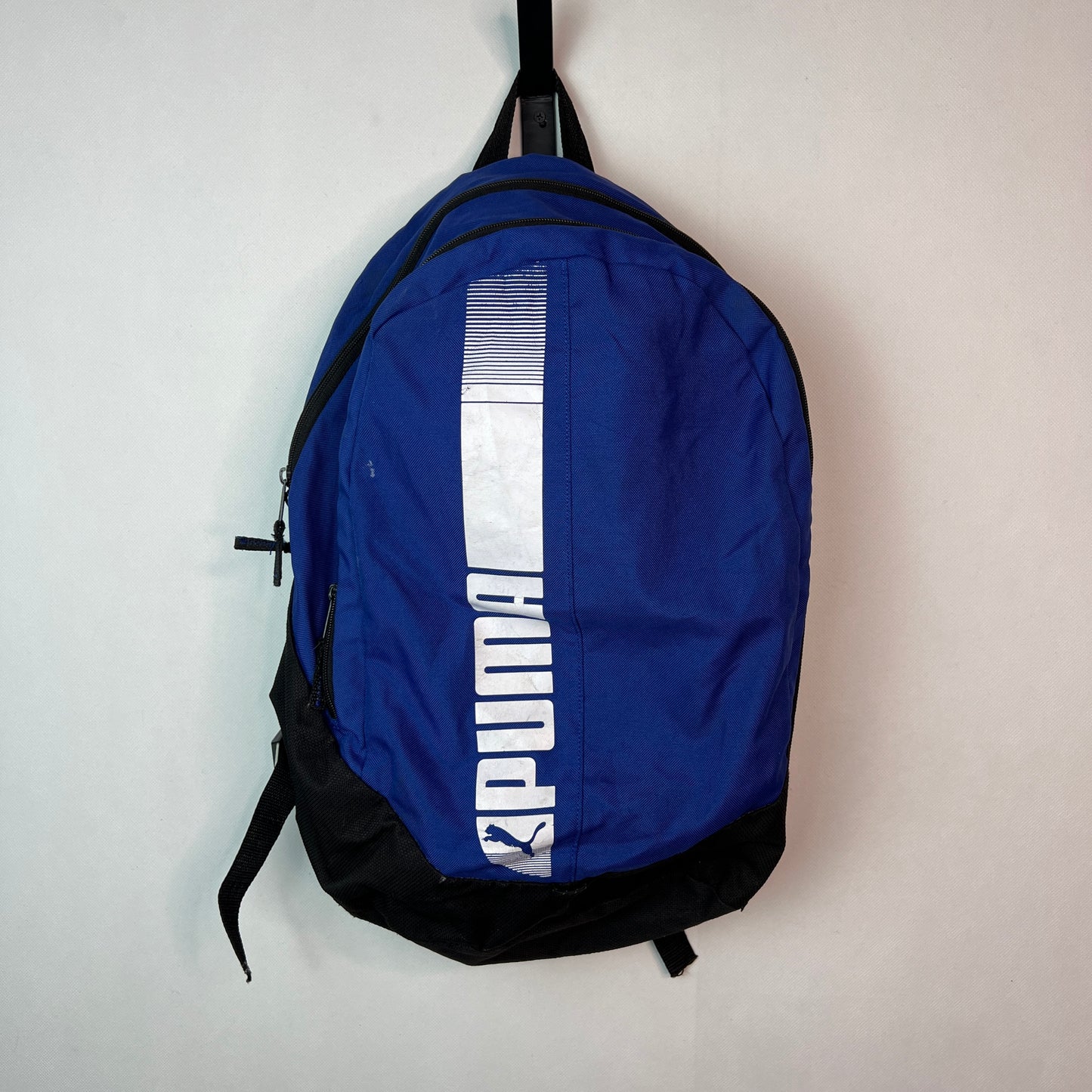 Puma Pioneer Backpack II