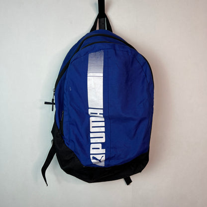 Puma Pioneer Backpack II