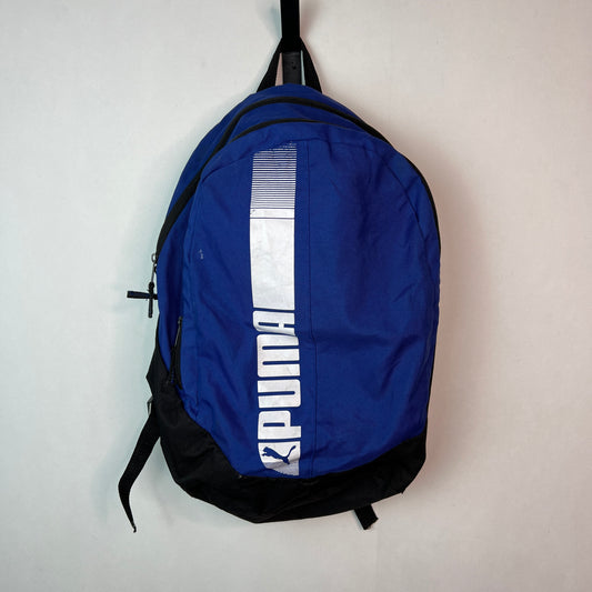 Puma Pioneer Backpack II