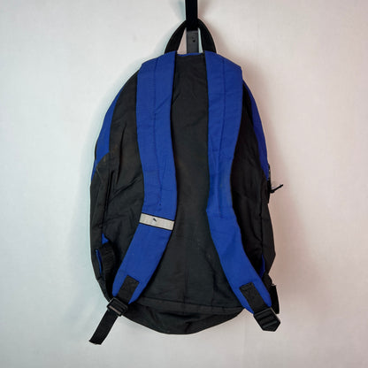 Puma Pioneer Backpack II