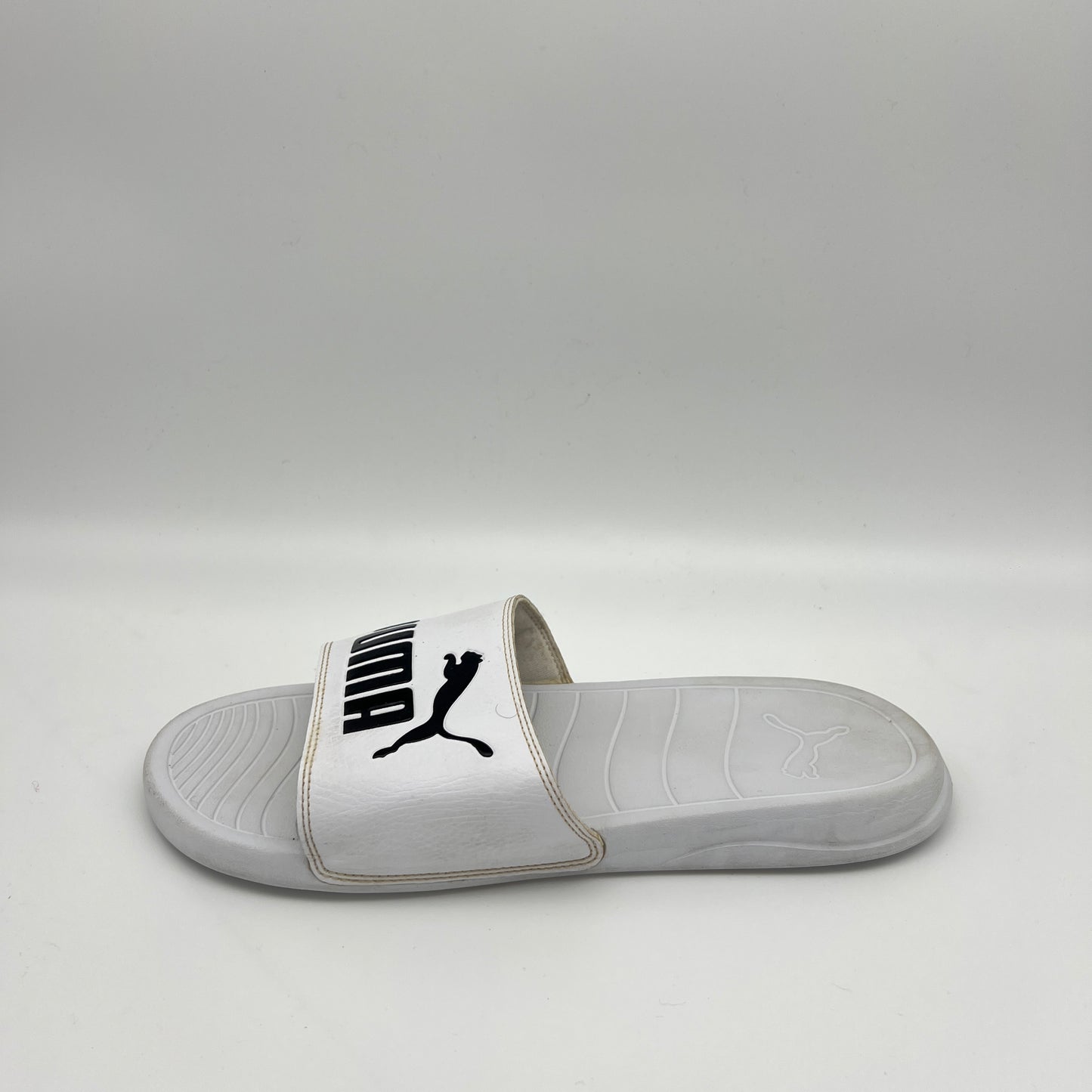 Puma Popcat 20
