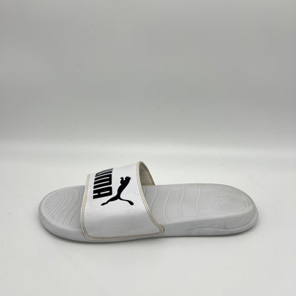 Puma Popcat 20