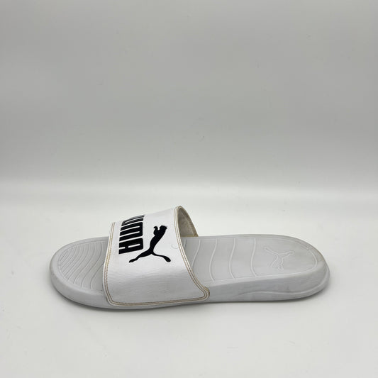 Puma Popcat 20