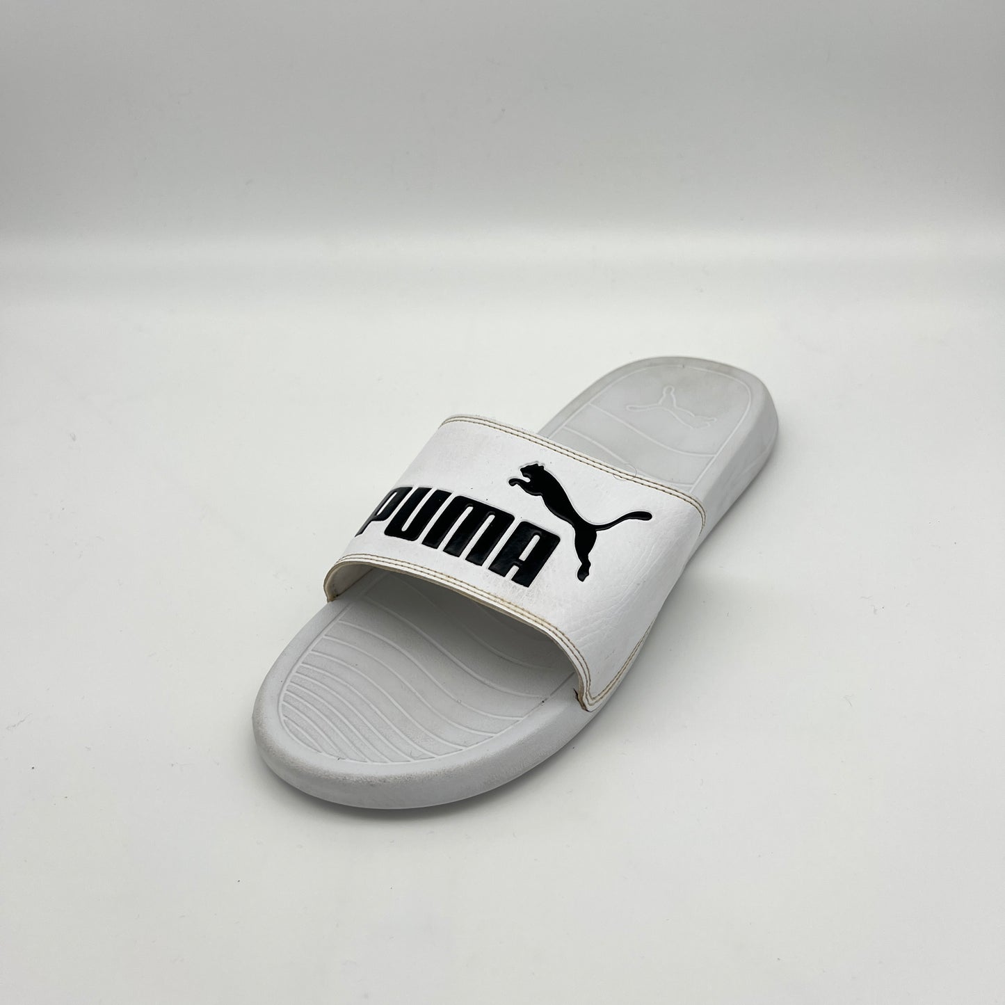Puma Popcat 20