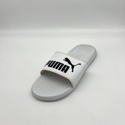 Puma Popcat 20