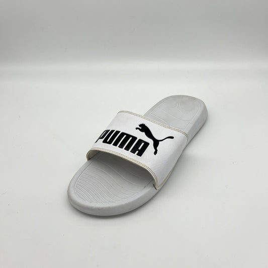 Puma Popcat 20
