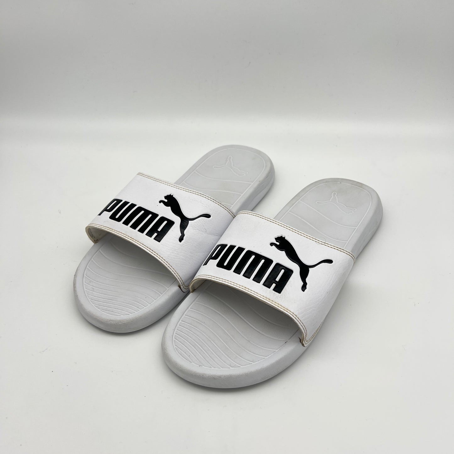 Puma Popcat 20