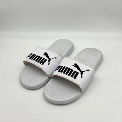 Puma Popcat 20
