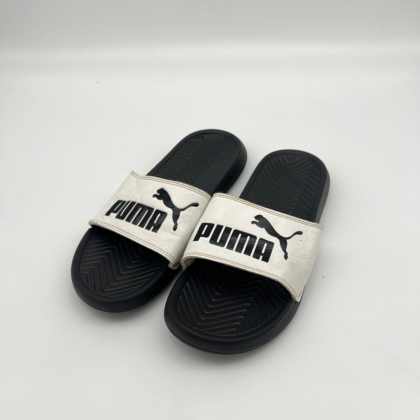 Puma Popcat 20