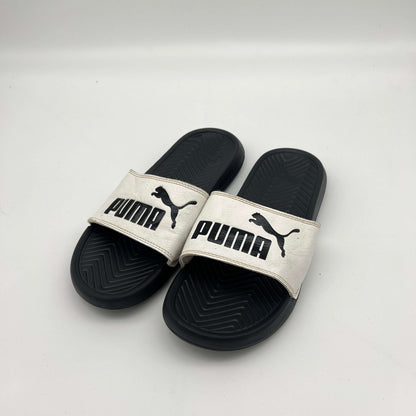Puma Popcat 20 Comfort Gears