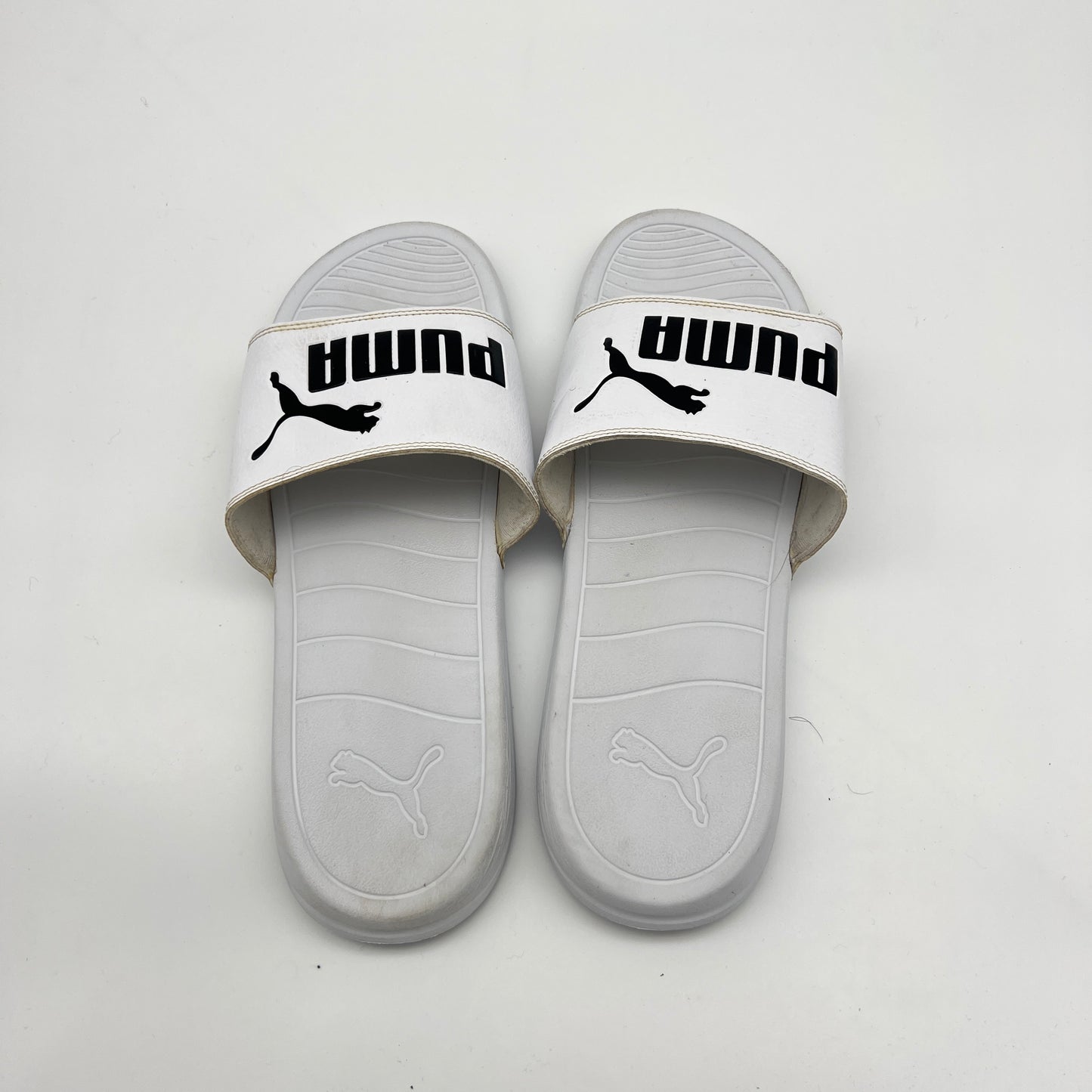 Puma Popcat 20