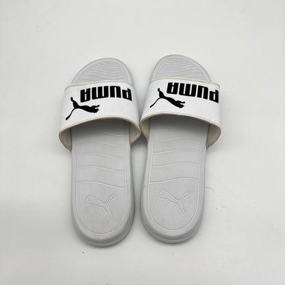 Puma Popcat 20