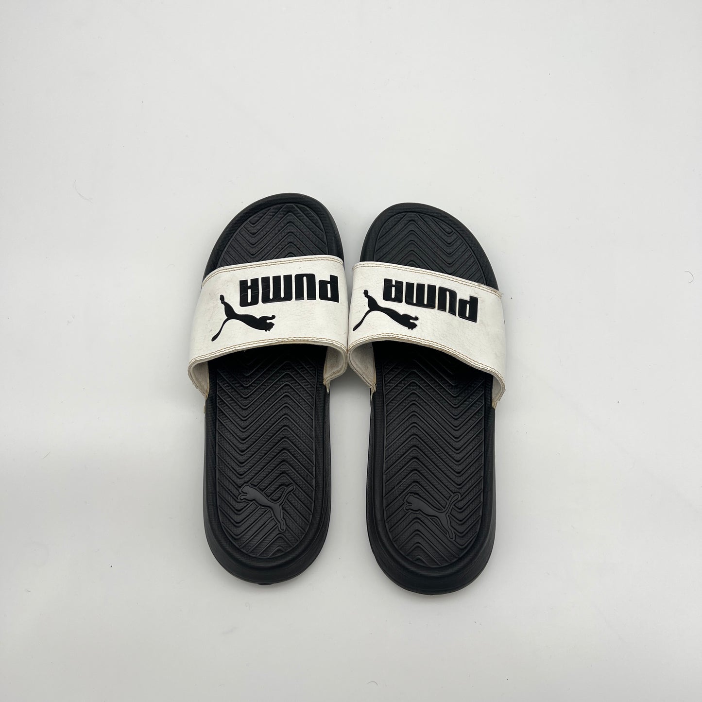Puma Popcat 20