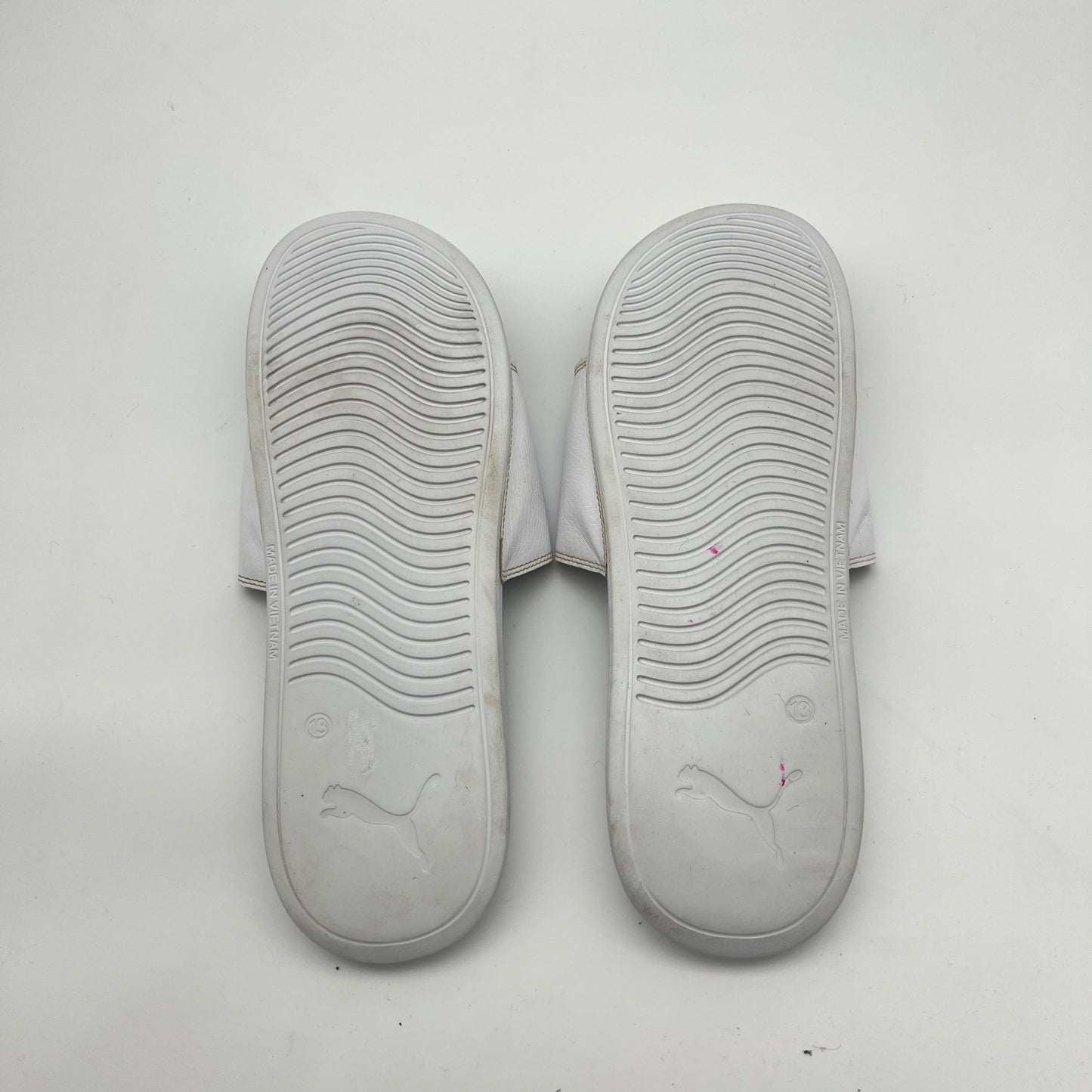 Puma Popcat 20