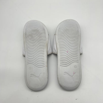 Puma Popcat 20