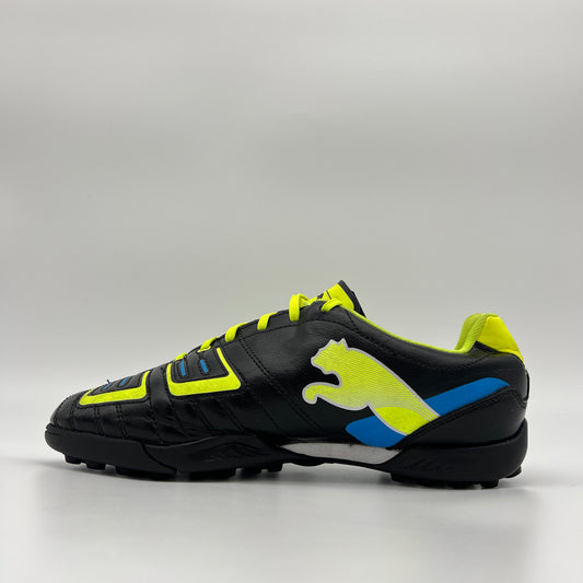 Puma PowerCat 4 TT