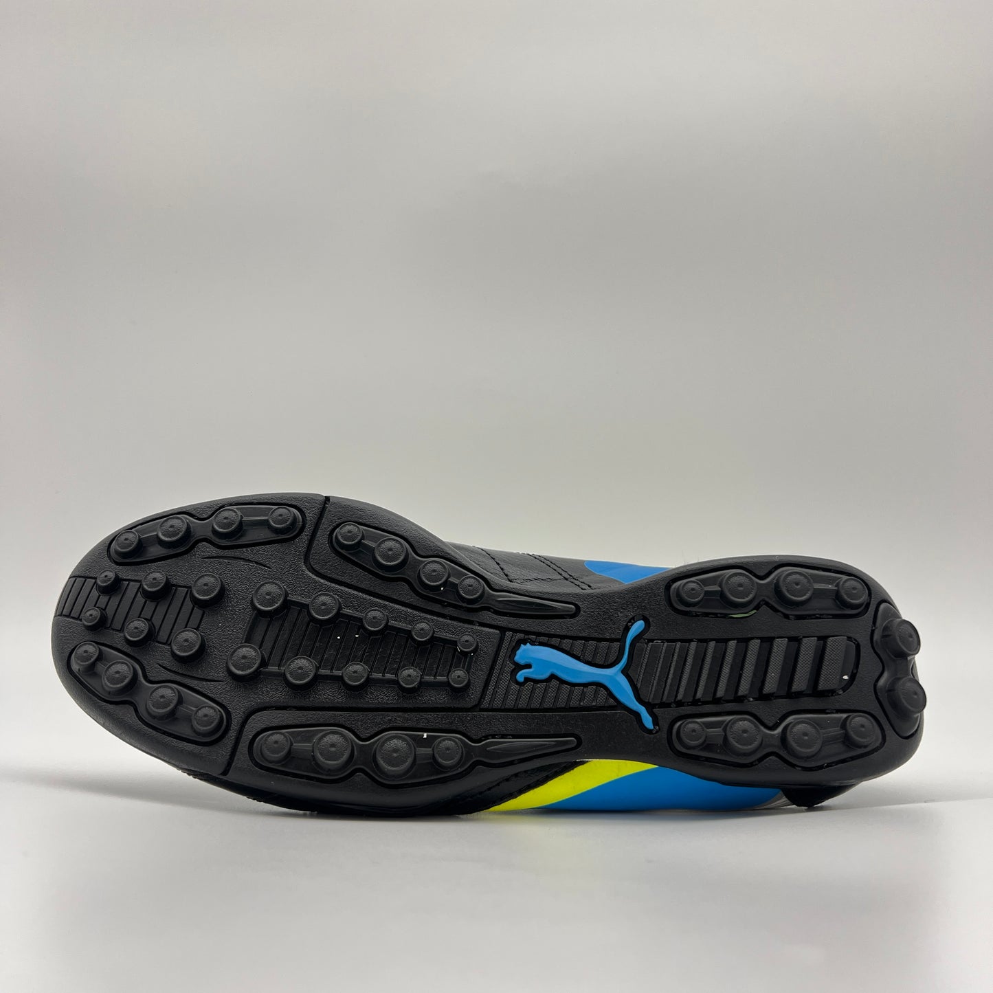 Puma PowerCat 4 TT