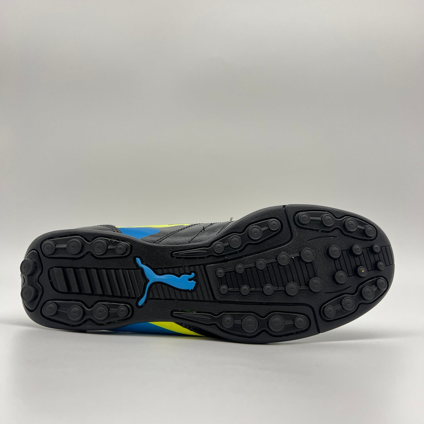 Puma PowerCat 4 TT