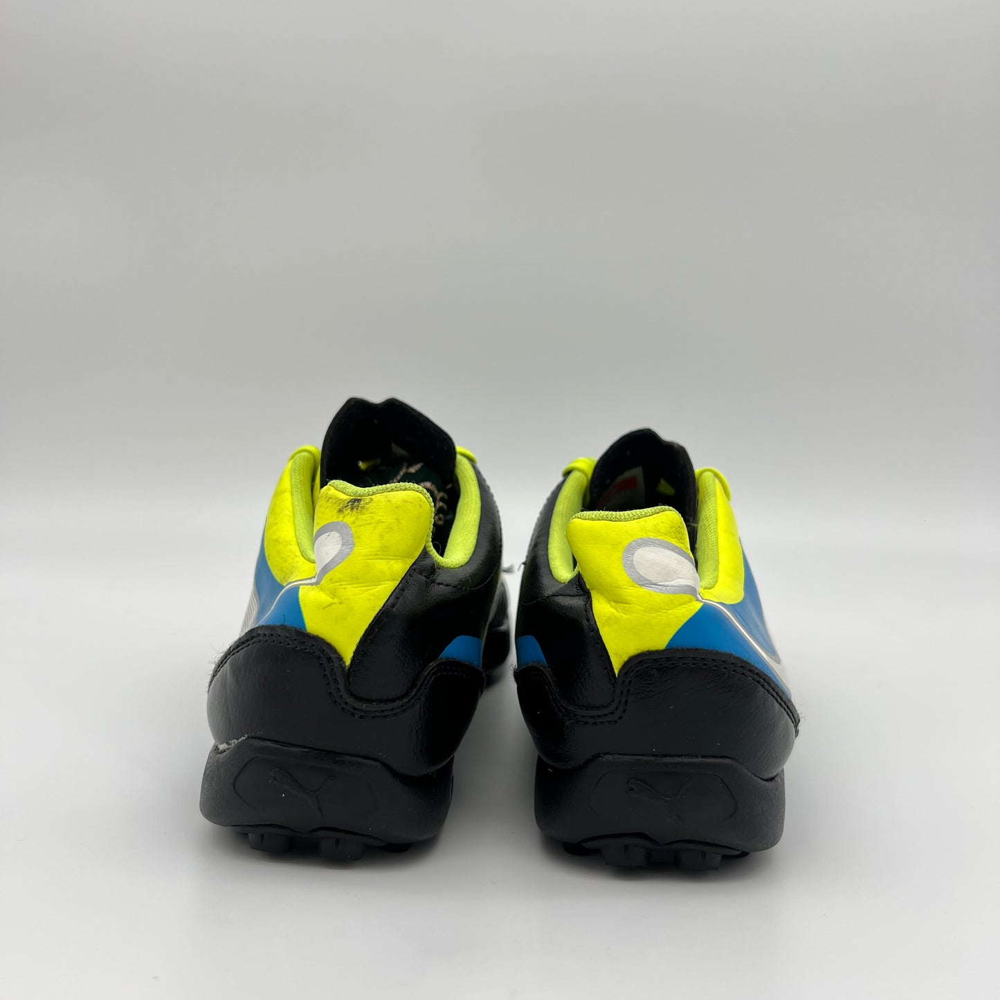 Puma PowerCat 4 TT
