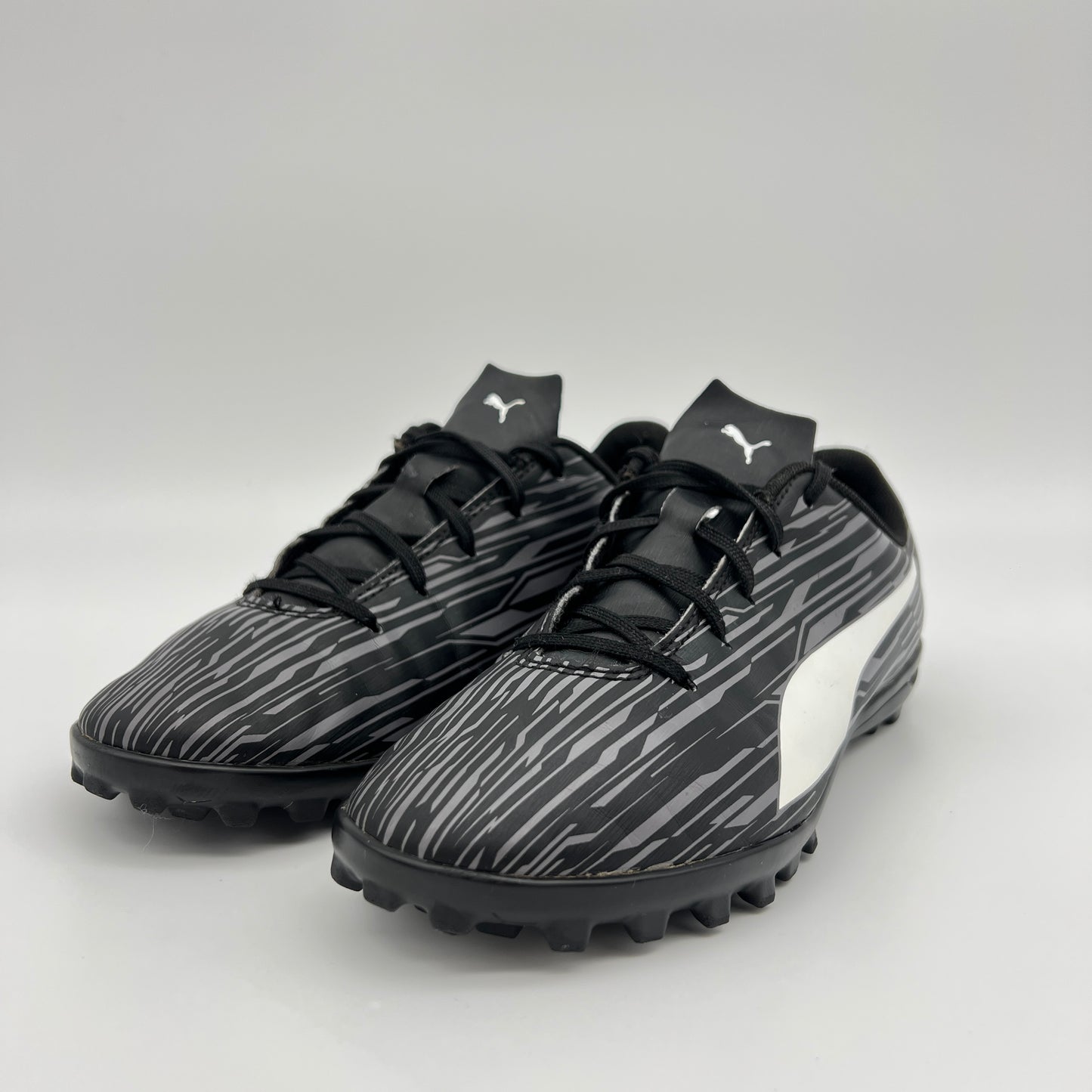 Puma Rapido III