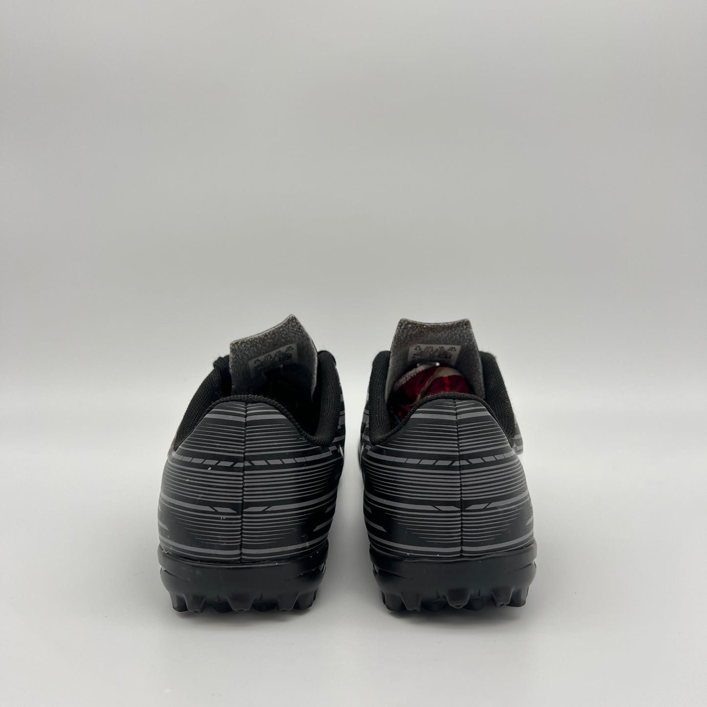 Puma Rapido III