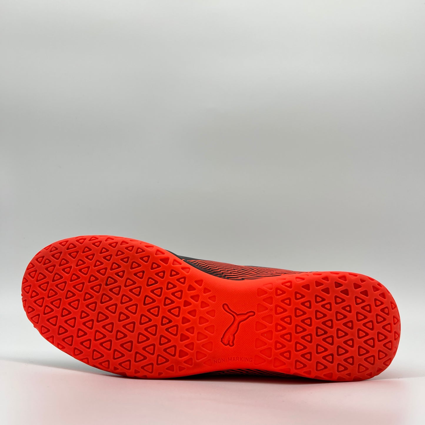 Puma Spirit II IT Indoor